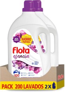 detergente-flota Detergente Flota Quitamanchas